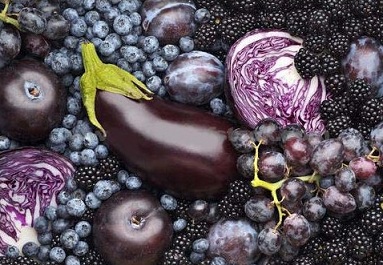 alimentos-violeta-antioxidantes-de-largo-alcance_doyx5